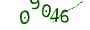 validcode