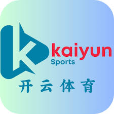 开云「中国」kaiyun官方网站-登录入口地址