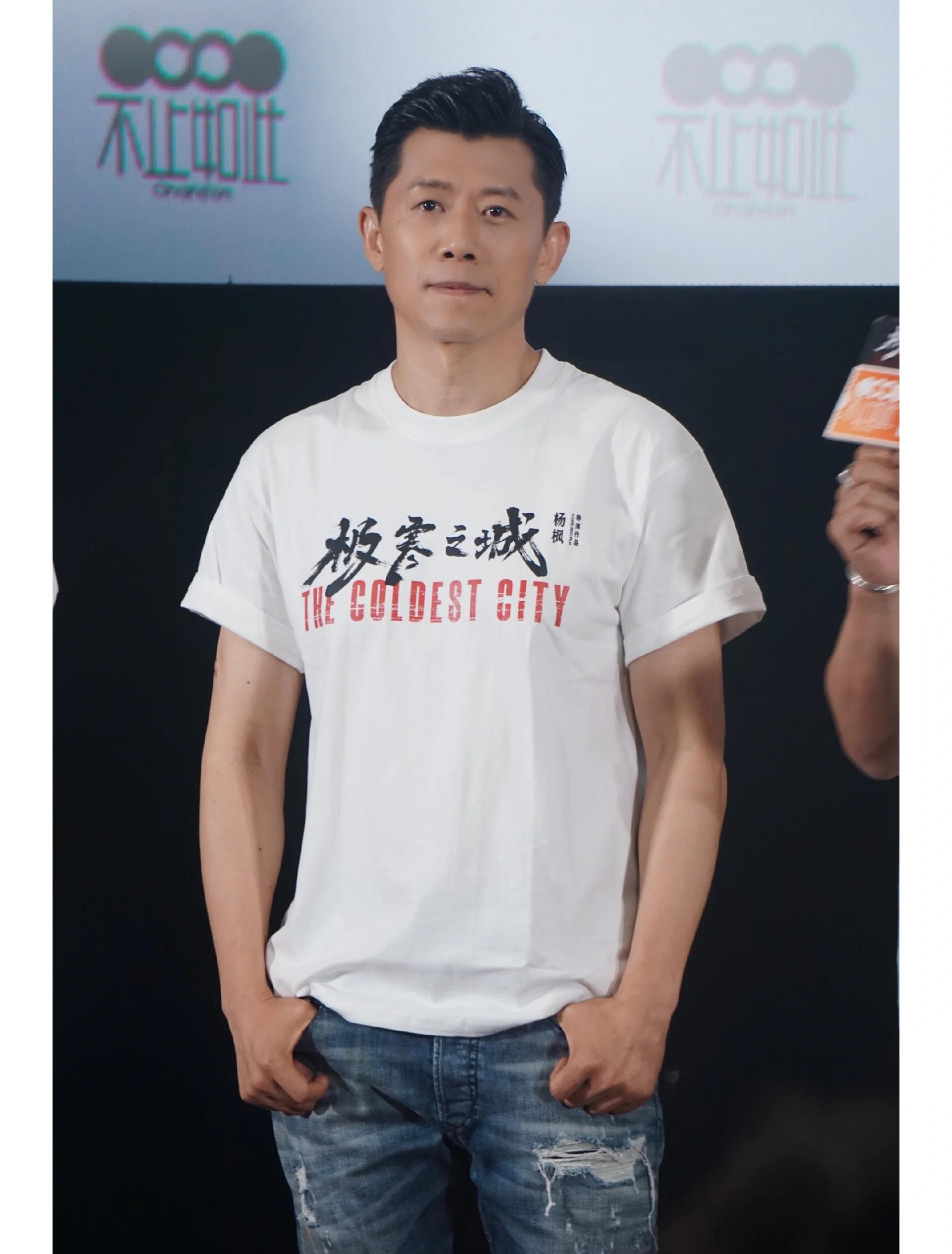 TheShy重返赛场，反败为胜首场状态出色，MAD观众沸腾！